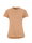 Tricou alergare Craft ADV Essence SS Tee 2 - Roz (245000)