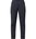 Pantaloni Haglöfs L.I.M Fuse II Pant damă - negru True Black
