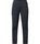 Pantaloni Haglöfs L.I.M Fuse II Pant damă - negru True Black