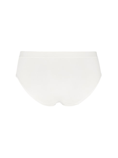 Chiloti sport Craft Active Hipster - alb