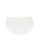 Chiloti sport Craft Active Hipster - alb