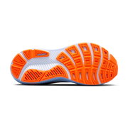 Pantofi alergare Brooks Ghost 17 damă - mov