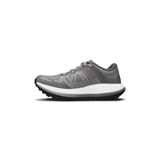 Pantofi alergare Craft Xplor Pro - gri