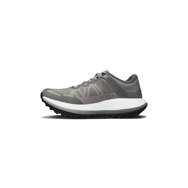 Pantofi alergare Craft Xplor Pro - gri