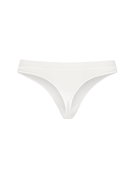 Chiloti sport Craft Active String - alb