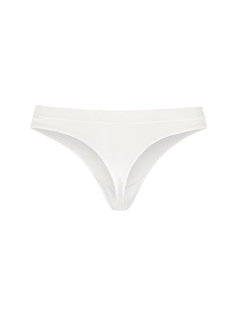 Chiloti sport Craft Active String - alb
