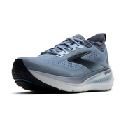 Pantofi alergare Brooks Glycerin 23 - Albastru (464)