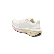 Pantofi alergare Craft Endurance 3 damă - alb (103U)