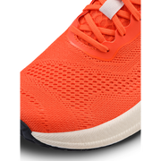 Pantofi alergare Craft Pacer 2 W - portocaliu (5770)