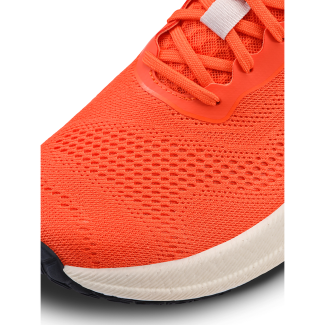 Pantofi alergare Craft Pacer 2 W - portocaliu (5770)