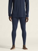 Pantaloni de corp Craft Active Comfort 2 bărbaţi - albastru