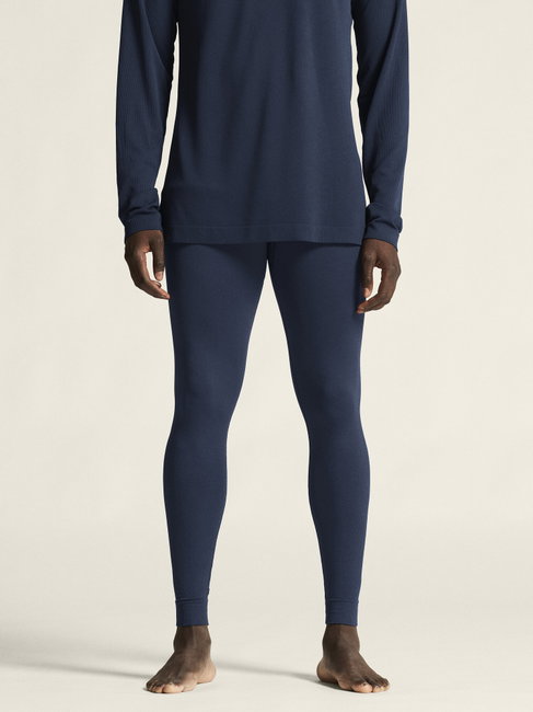Pantaloni de corp Craft Active Comfort 2 bărbaţi - albastru