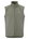 Vestă alergare Craft ADV Essence Warm 2 bărbaţi - verde