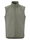 Vestă alergare Craft ADV Essence Warm 2 bărbaţi - verde