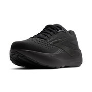 Pantofi alergare Brooks Ghost Max 3 - Negru (020)
