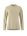 Bluză dame Craft Layers Thermal Mesh Cn - bej