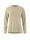 Bluză dame Craft Layers Thermal Mesh Cn - bej