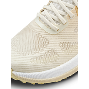 Pantofi alergare Craft Xplor 2 W - bej