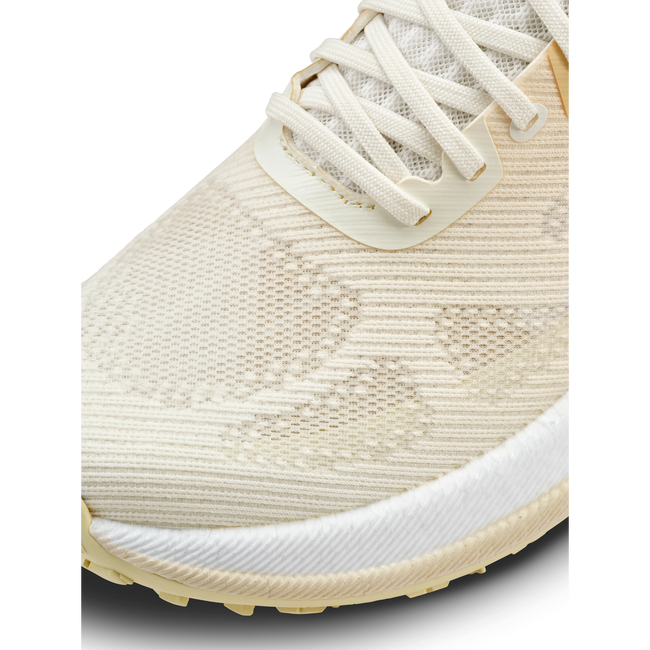 Pantofi alergare Craft Xplor 2 W - bej