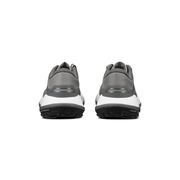 Pantofi alergare Craft Xplor Pro - gri