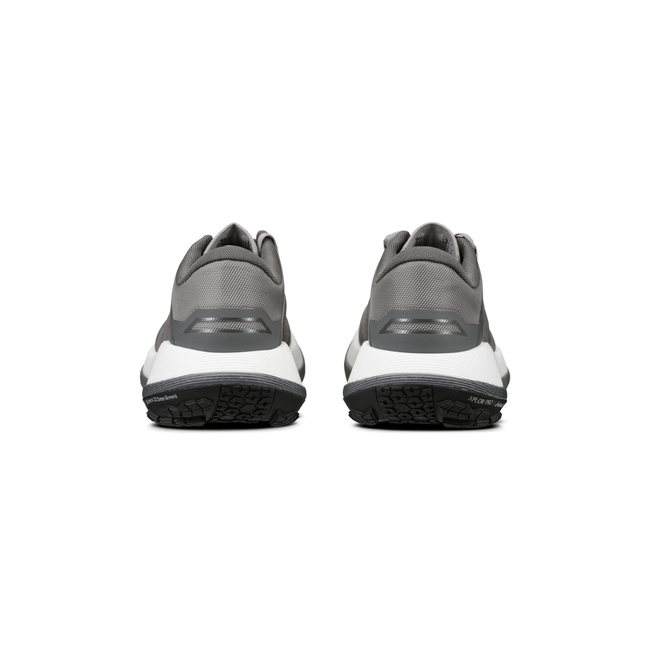 Pantofi alergare Craft Xplor Pro - gri