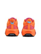 Pantofi alergare Craft Nordlite Ultra Pro damă - portocaliu