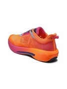 Pantofi alergare Craft Nordlite Ultra Pro damă - portocaliu