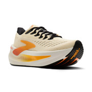 Pantofi alergare Brooks Glycerin Max 2 - Portocaliu