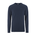 Bluză de corp Craft Active Comfort LS 2 bărbaţi - albastru (B396000)