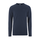 Bluză de corp Craft Active Comfort LS 2 bărbaţi - albastru (B396000)