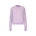 Bluză de vânt Craft Hypervent Wind Top damă - mov (7280)