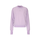 Bluză de vânt Craft Hypervent Wind Top damă - mov (7280)