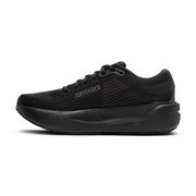 Pantofi alergare Brooks Ghost Max 3 - Negru (020)
