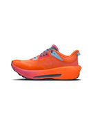 Pantofi alergare Craft Nordlite Ultra Pro bărbaţi - portocaliu