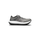 Pantofi alergare Craft Xplor Pro - gri