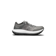 Pantofi alergare Craft Xplor Pro - gri