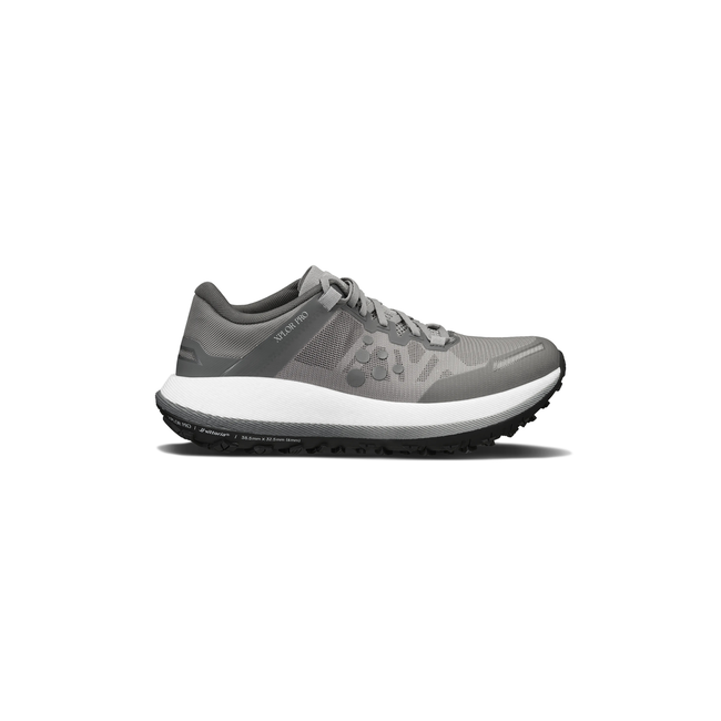 Pantofi alergare Craft Xplor Pro - gri