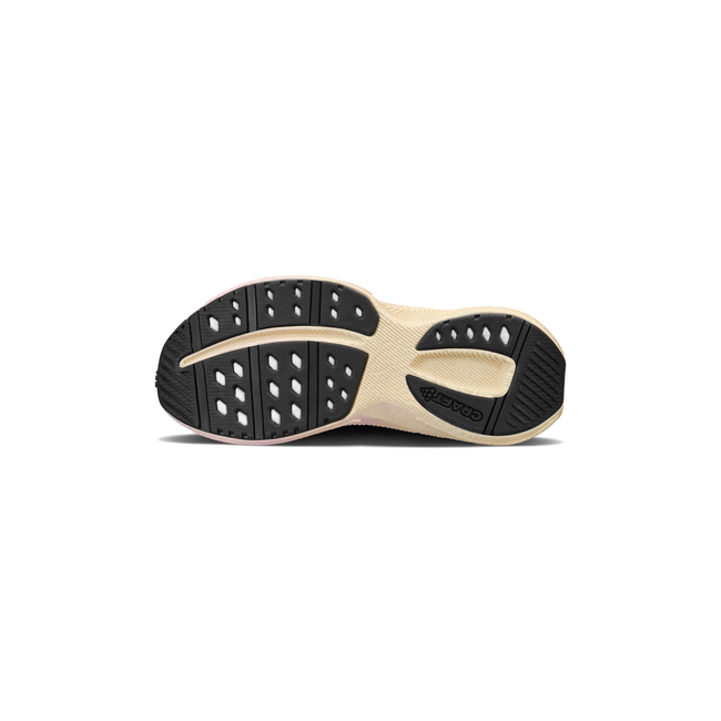Pantofi alergare Craft Endurance 3 damă - alb (103U)