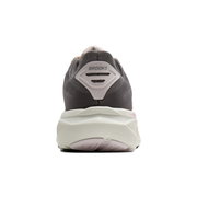 Pantofi alergare Brooks Ghost 17 damă - gri