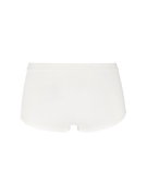 Boxeri sport Craft Active Boxer - alb