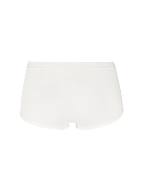 Boxeri sport Craft Active Boxer - alb