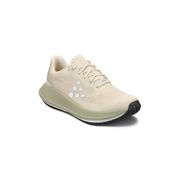 Pantofi alergare Craft Pacer 2 W - bej (2140)