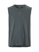 Craft Hypervent Sleeveless – Maiou de antrenament - Gri (9580)
