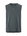 Craft Hypervent Sleeveless – Maiou de antrenament - Gri (9580)