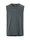 Craft Hypervent Sleeveless – Maiou de antrenament - Gri (9580)