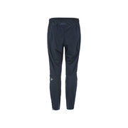 Craft PRO Nordic Race FZ Pants – Pantaloni de concurs schi fond cu fermoar întreg - albastru