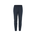 Craft PRO Nordic Race FZ Pants – Pantaloni de concurs schi fond cu fermoar întreg - albastru