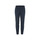Craft PRO Nordic Race FZ Pants – Pantaloni de concurs schi fond cu fermoar întreg - albastru
