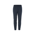 Pantaloni scurți trail Craft Pro Trail Shorts - maro