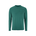 Bluză de corp Craft Active Comfort LS 2 bărbaţi - verde (B667)